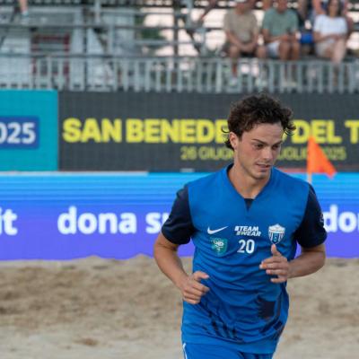 Napolivsviareggio 00013