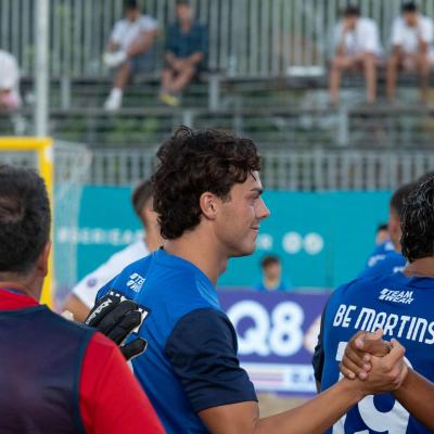 Napolivsviareggio 00014