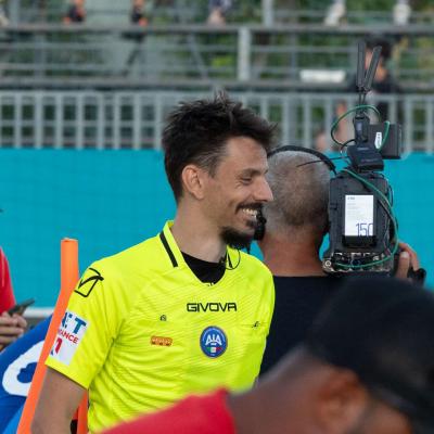 Napolivsviareggio 00015