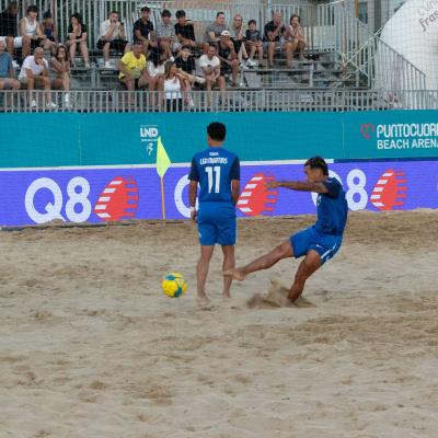 Napolivsviareggio 00017