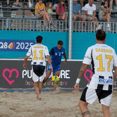 Napolivsviareggio 00019