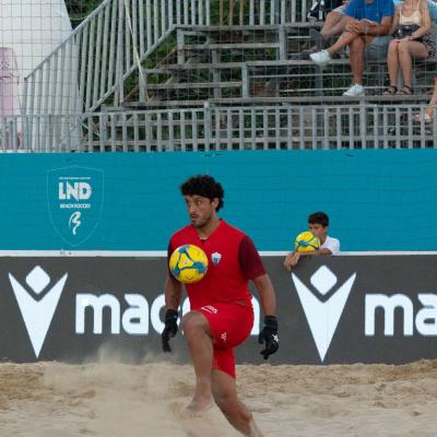 Napolivsviareggio 00020