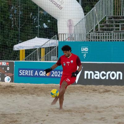 Napolivsviareggio 00021