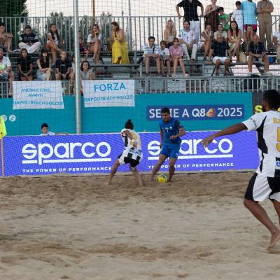 Napolivsviareggio 00022