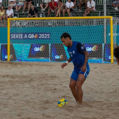Napolivsviareggio 00029