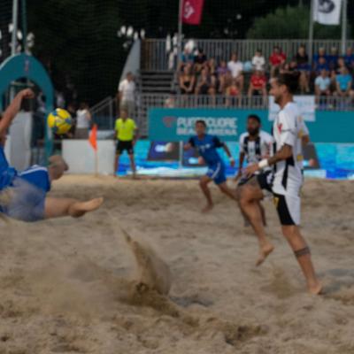 Napolivsviareggio 00030