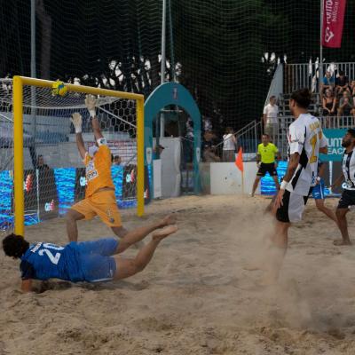 Napolivsviareggio 00031