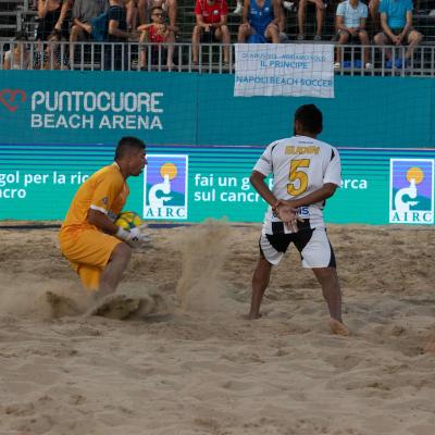 Napolivsviareggio 00032
