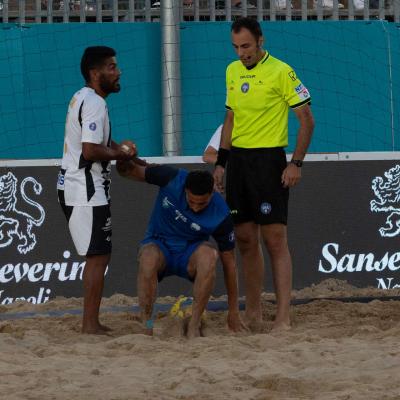 Napolivsviareggio 00034