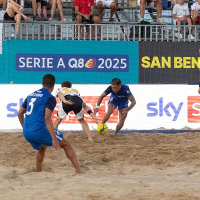 Napolivsviareggio 00037