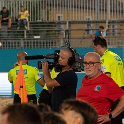 Napolivsviareggio 00039