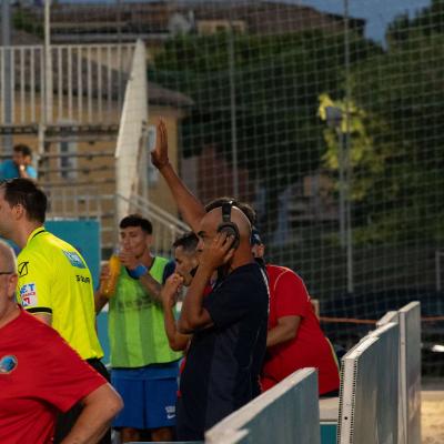 Napolivsviareggio 00040