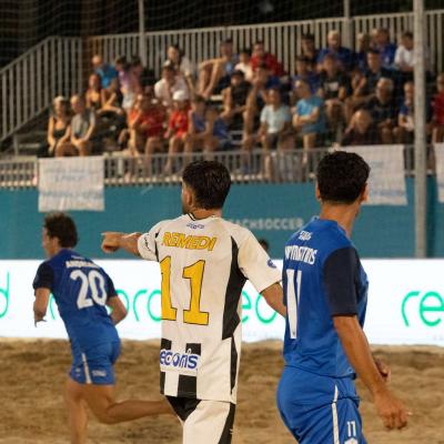 Napolivsviareggio 00047