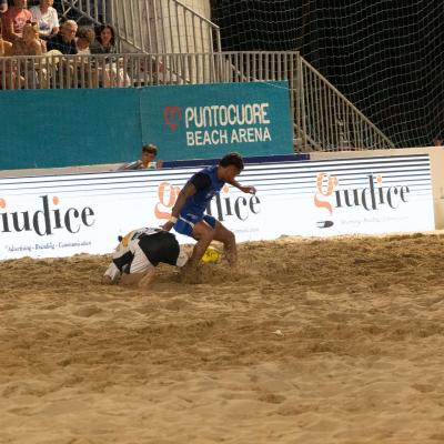 Napolivsviareggio 00048