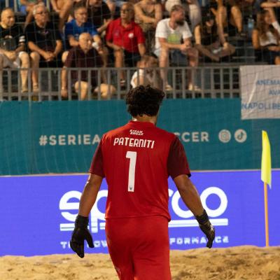 Napolivsviareggio 00049