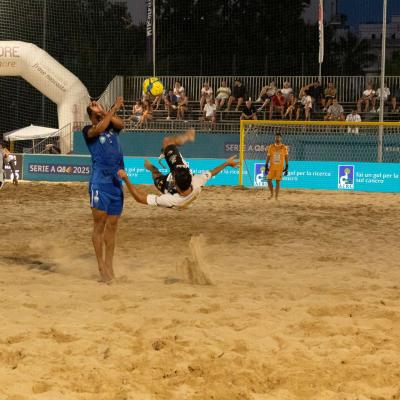 Napolivsviareggio 00052