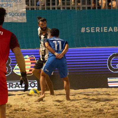 Napolivsviareggio 00054