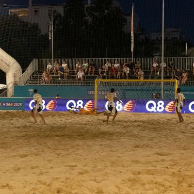 Napolivsviareggio 00060