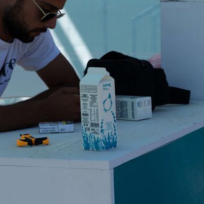 Acqua 00002