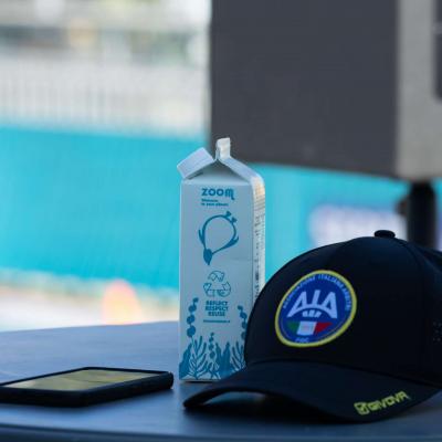 Acqua 00005