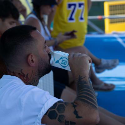 Acqua 00007