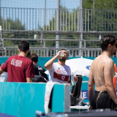 Acqua 00040