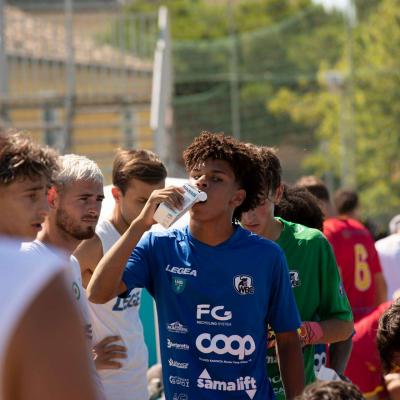 Acqua3 00011
