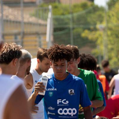 Acqua3 00012
