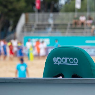 Sparco 00002