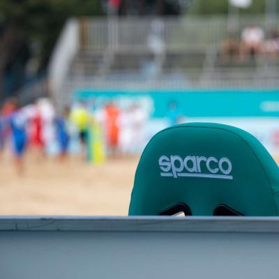 Sparco 00003