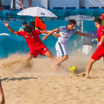 U20 Pisavscatania 00036