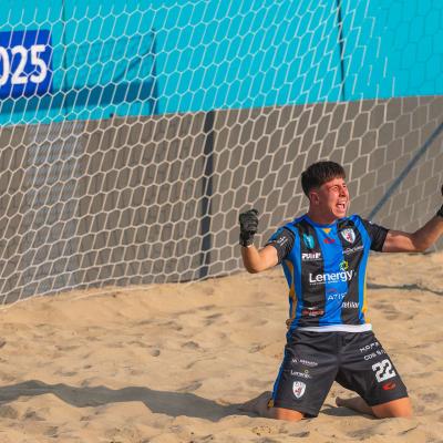 U20 Pisavscatania 00046