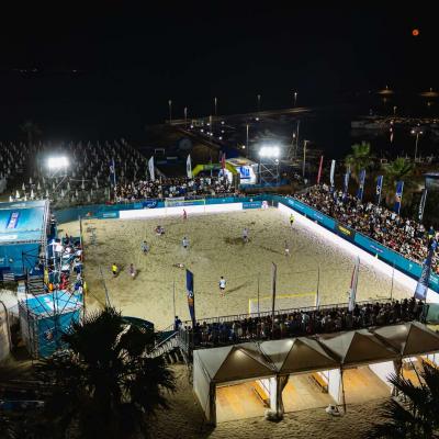 U20 Terracinavsdomusbet 00001