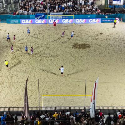 U20 Terracinavsdomusbet 00003