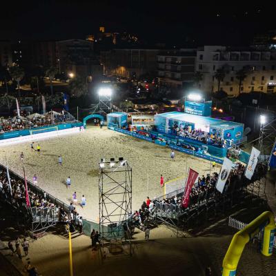 U20 Terracinavsdomusbet 00005
