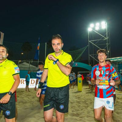 U20 Terracinavsdomusbet 00009