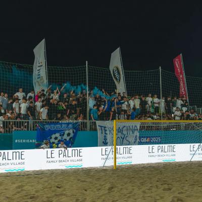 U20 Terracinavsdomusbet 00010