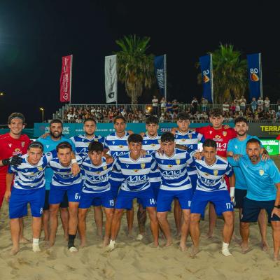 U20 Terracinavsdomusbet 00011