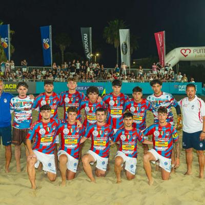 U20 Terracinavsdomusbet 00012