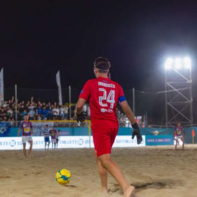 U20 Terracinavsdomusbet 00015