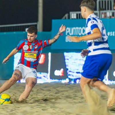 U20 Terracinavsdomusbet 00021