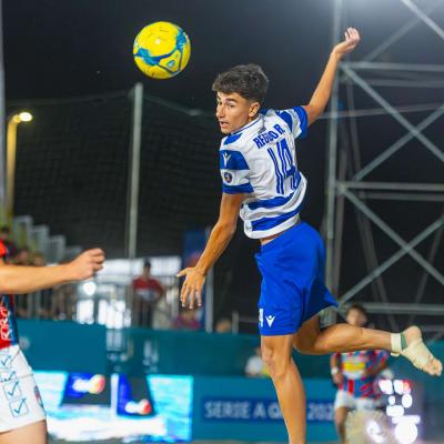 U20 Terracinavsdomusbet 00022