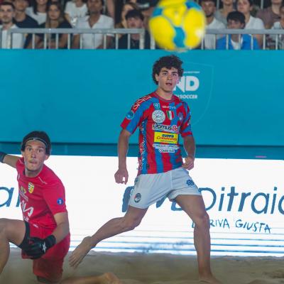 U20 Terracinavsdomusbet 00024