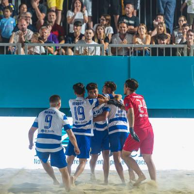 U20 Terracinavsdomusbet 00025
