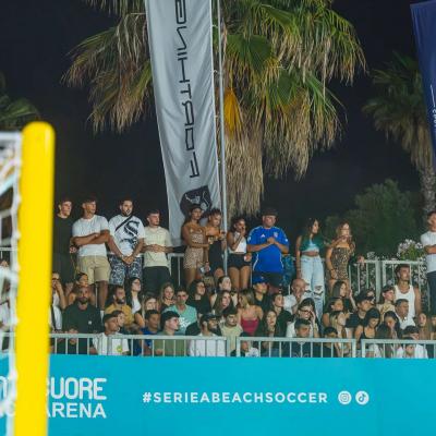 U20 Terracinavsdomusbet 00026