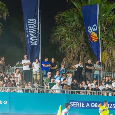 U20 Terracinavsdomusbet 00027