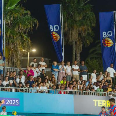 U20 Terracinavsdomusbet 00028