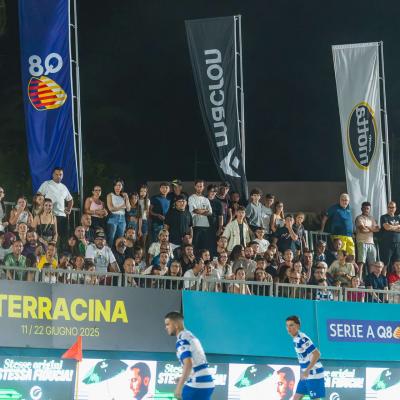U20 Terracinavsdomusbet 00029
