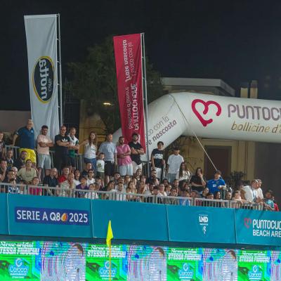 U20 Terracinavsdomusbet 00030