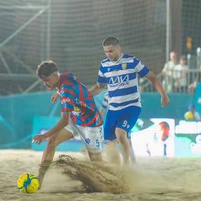 U20 Terracinavsdomusbet 00031